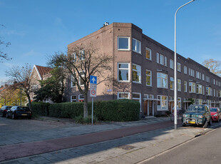 Prinsesseweg 12a