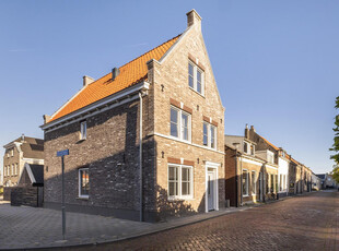 Vissersdijk 33