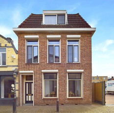 Vlooswijkstraat 24