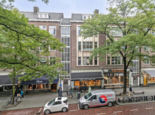 Witte de Withstraat 49