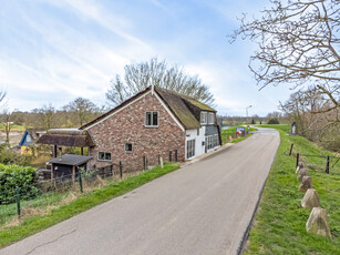 Zuiderlingedijk 45