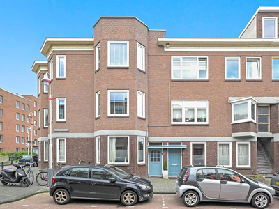 Bevelandsestraat 2