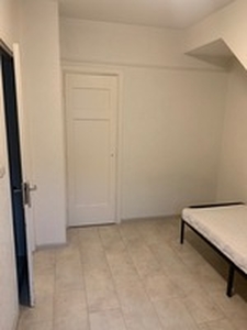 Apartment te huur in Almelo