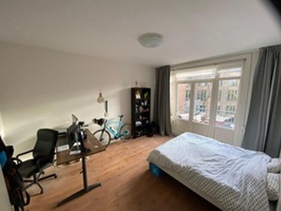 Apartment te huur in Terneuzen