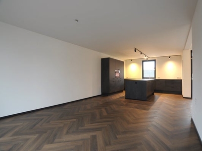 Appartement Dommelseweg in Valkenswaard