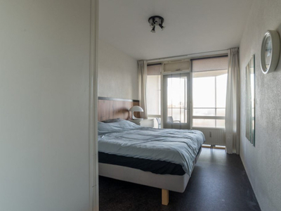 Appartement in Amstelveen