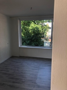 Appartement in Enschede met 2 kamers