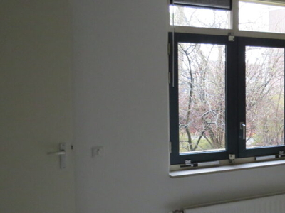 Appartement in Helmond met 3 kamers