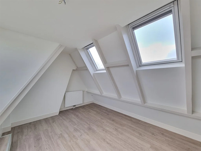 Appartement te huur Archimedesweg, Amsterdam