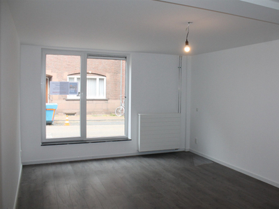 Appartement te huur Bergstraat, Sittard