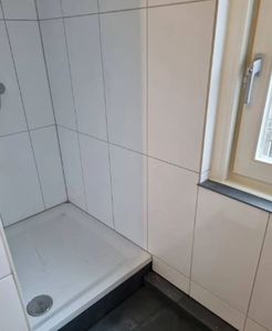 Appartement te huur Citadellaan, Den Bosch