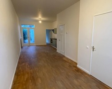 Appartement te huur in Amersfoort