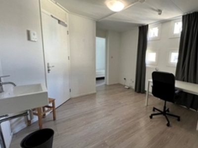 Appartement te huur in Maastricht