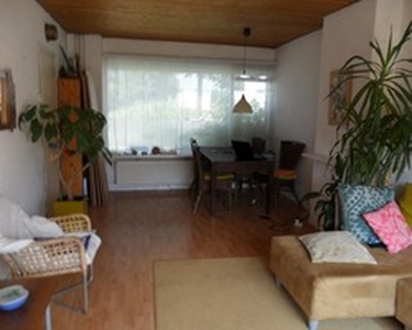 Appartement te huur in Nijmegen