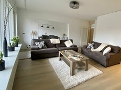 Apartment te huur in Schiedam