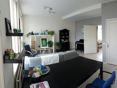 Appartement te huur Oldenzaalsestraat, Enschede