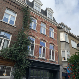 Appartement te huur Rechtstraat, Maastricht