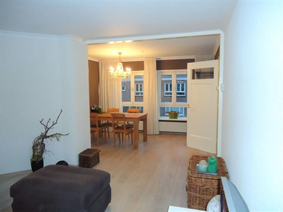 Appartement te huur St Leonardusstraat, Eindhoven