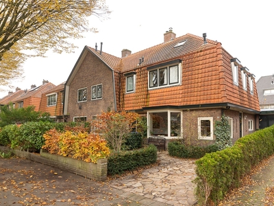 De Bazelstraat 31