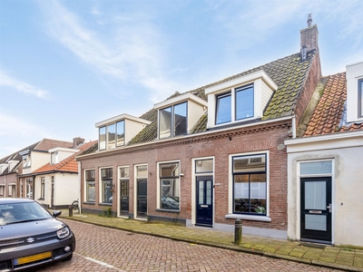 Groenestraat 228