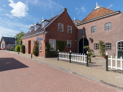 Hoofdstraat 79