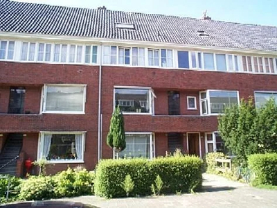 Kamer te huur Peizerweg, Groningen