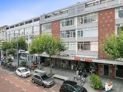 Karel Doormanstraat 459 C