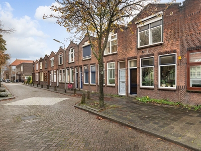 Lethmaetstraat 67