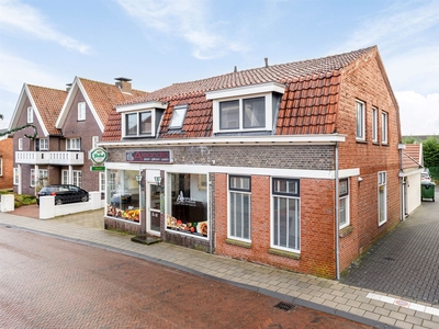 Marktstraat 18