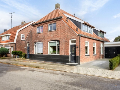 Scholtinkstraat 207