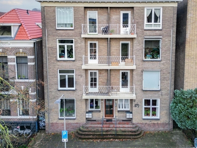 Sonsbeeksingel 18 2