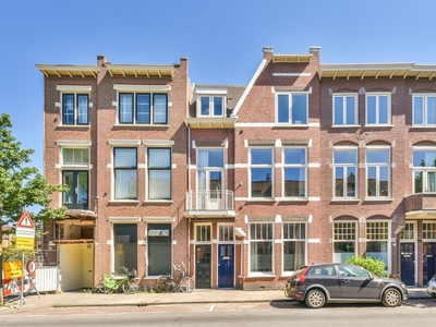 Tempeliersstraat 39 rd