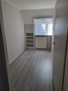 Woning te huur Barietdijk, Roosendaal