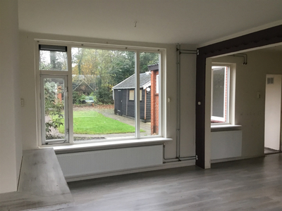 Woning te huur Molenstraat, Marum