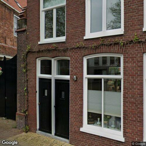 Woonhuis in Hoorn met 3 kamers