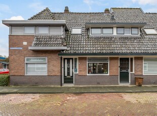 3e Kekerstraat 33