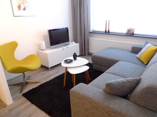 Appartement in Eindhoven met 2 kamers