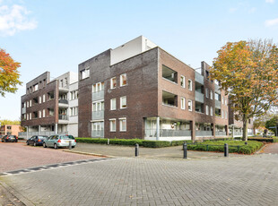 Appartement in Valkenswaard met 3 kamers