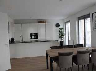 Appartement te huur Gedempte Gracht, Zaandam