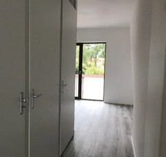 Appartement te huur Henriettestraat, Eindhoven