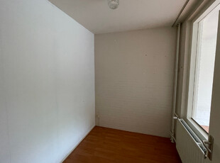 Appartement te huur Kapittelshof, Berg En Terblijt