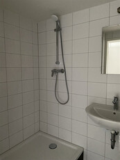 Appartement te huur Kerkstraat, Oss