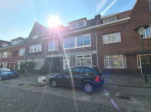 Appartement te huur Primulastraat, Eindhoven