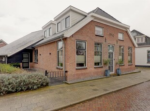 Asserstraat 3