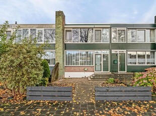 Heer Janstraat 37, Heerjansdam