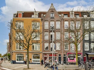 Hugo de Grootstraat 20