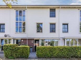 Koningsboulevard 128, Huissen