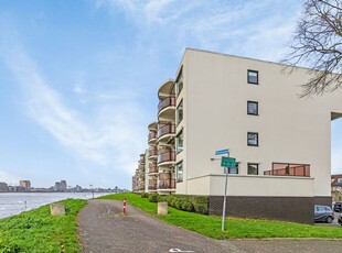 Pontonniersweg 445, Papendrecht