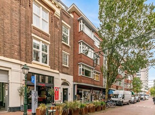 Reinkenstraat 37, 'S