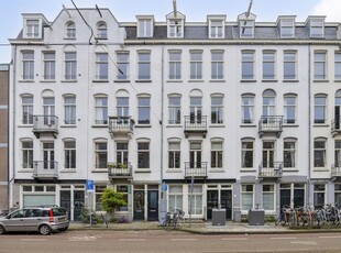 Ruyschstraat 73 1, Amsterdam